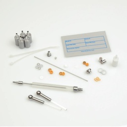 [C2313-20400] Performance Maintenance Kit, e2695, alternative to Waters®, Part Number: 201000313Used for Model: e2695
