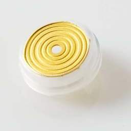 [C2313-21410] Seal Cap Assembly, alternative to Agilent®, Part Number: 5067-4728Used for Model: 1050, 1100, 1200, 1220, 1260, 1290