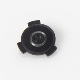 [C2313-21640] Rotor Seal, alternative to Sciex™ , Part Number: 4465678Used for Model: 4500, 5500, 6500
