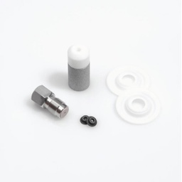 [C2313-21740] PM Kit, LC-20AD, alternative to Sciex™ , Part Number: 4443034Used for Model: LC-20AD