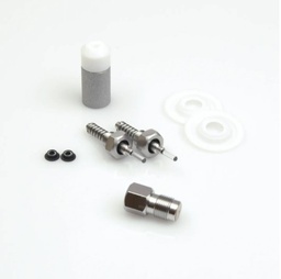 [C2313-21750] PM Kit, LC-20AD/AB, alternative to Sciex™ , Part Number: 4444114Used for Model: LC-20AD/AB
