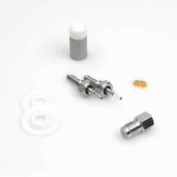 [C2313-21760] PM Kit, LC-20ADXR, alternative to Sciex™ , Part Number: 4448440Used for Model: LC-20ADXR