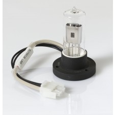 Deuterium Lamp, Long Life (2000 hr), alternative to Waters®, Part Number: 700000356Used for Model: 486
