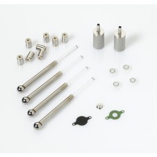 1525 Performance Maintenance Kit, alternative to Waters®, Part Number: 201000114Used for Model: 1525