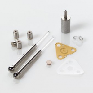 1515 Performance Maintenance Kit, alternative to Waters®, Part Number: 201000113Used for Model: 1515