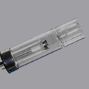 Aluminium HCL, Hollow Cathode Lamp Al Hitachi AAS (208-2001)