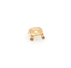 Gold Seal, Outlet Valve 1290, alternative to Agilent®, Part Number: G4220-20020Used for Model: 1290, G4220