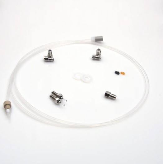 Maintenance Kit, LC 30AD, alternative to Shimadzu®, Part Number: 228-53265-44Used for Model: LC-30AD