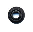 Seal, Washing Mechanism, alternative to Hitachi®, Part Number: 885-1884Used for Model: L-6000A, L-6200A, L-6210, L-6220, L-7100, L-7110, L-7120