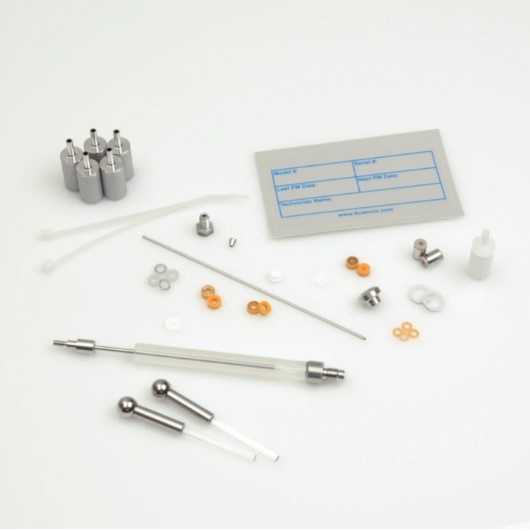 Performance Maintenance Kit, e2695, alternative to Waters®, Part Number: 201000313Used for Model: e2695