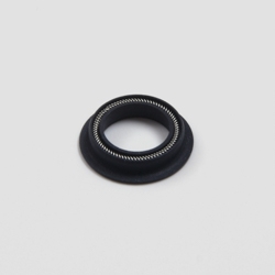 Piston Seal, 900µL, alternative to Agilent®, Part Number: 0905-1294Used for Model: 1100, G1313A,G1329A/B, G1367E 