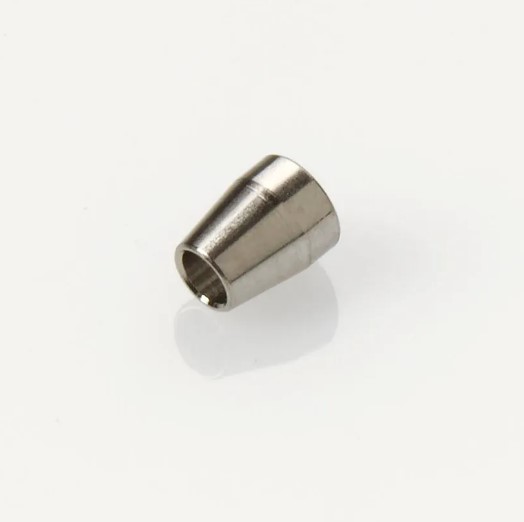 Ferrule, 1/16&quot;, SS, alternative to Waters®, Part Number: WAT022330Used for Model: 2690, 2690D, 2695, 2695D, Alliance®