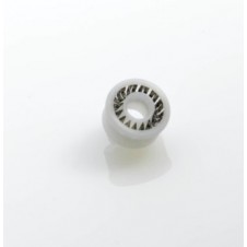 Backup Seal, alternative to Thermo™/Dionex™, Part Number: A2963-010Used for Model: 8800, 8810, P1000, P2000, P4000