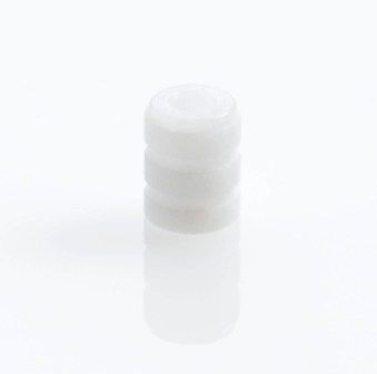 250μL Syringe Tip, alternative to Waters®, Part Number: WAT073195Used for Model: 717, 717 Plus, 2690, 2690D, 2695, 2695D, 2790, 2795, Alliance®