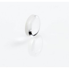 Quartz Lens, alternative to Waters®, Part Number: WAT080687Used for Model: 486