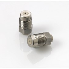 UPLC Primary Check Valve Assy, 2/pk, alternative to Waters®, Part Number: 700002596Used for Model: ACQUITY® I-Class BSM, ACQUITY UPLC® BSM, nanoACQUITY UPLC® BSM/ASM