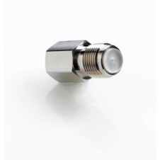 Inlet Check Valve, alternative to Shimadzu®, Part Number: 228-32166-91Used for Model: LC-10AT, LC-10ATvp