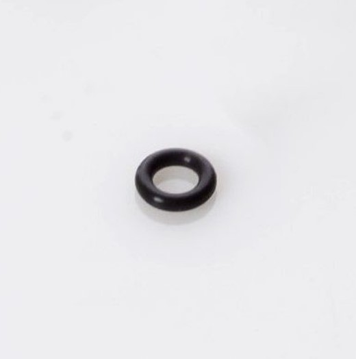 O-Ring (3/16&quot; X1/16&quot;, Viton™), alternative to Sciex™ , Part Number: 003403Used for Model: 3200, 3500, 4000, 4500, 5500, 6500