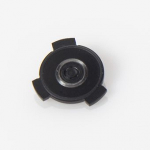 Rotor Seal, alternative to Sciex™ , Part Number: 4465678Used for Model: 4500, 5500, 6500