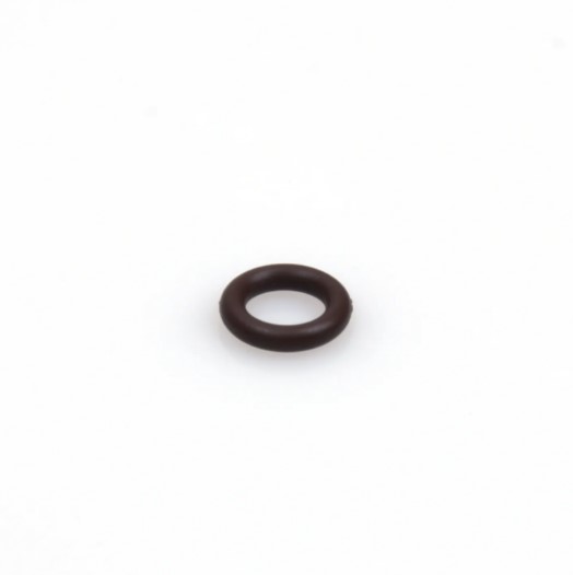O-ring, Viton™ (5.13 ID X 1.77W), alternative to Sciex™ , Part Number: 017809Used for Model: 4000, 5000, 4500, 5500, 6500 