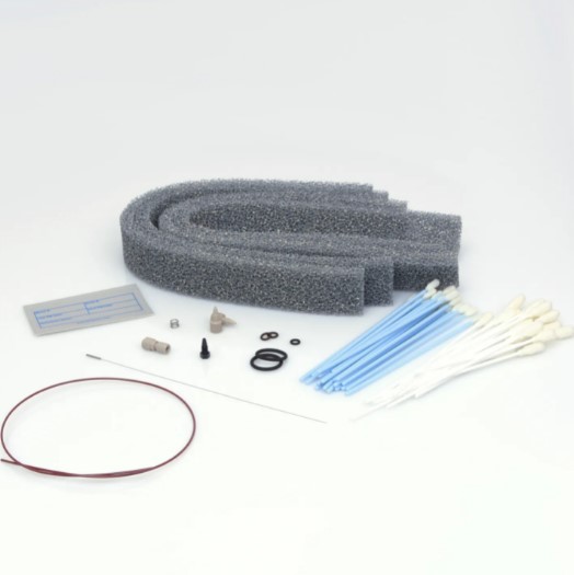 PM Kit (4500, 5500, 6500), alternative to Sciex™ , Part Number: 5054105Used for Model: 4500, 5500, 6500