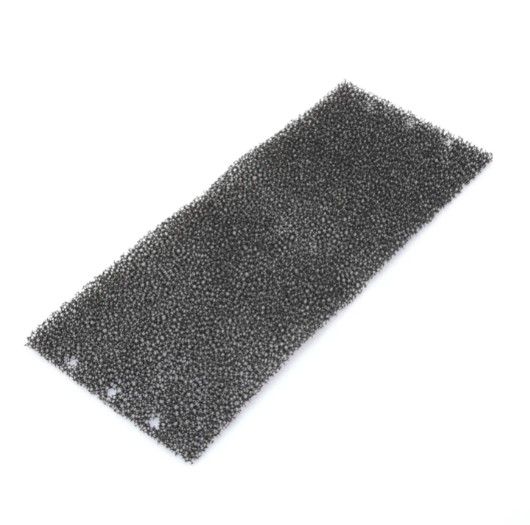 Air Intake Filter, alternative to Sciex™ , Part Number: 1007740Used for Model: 3200