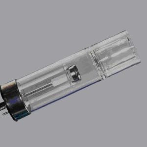 Iron HCL, Hollow Cathode Lamp Fe Hitachi AAS (208-2012)