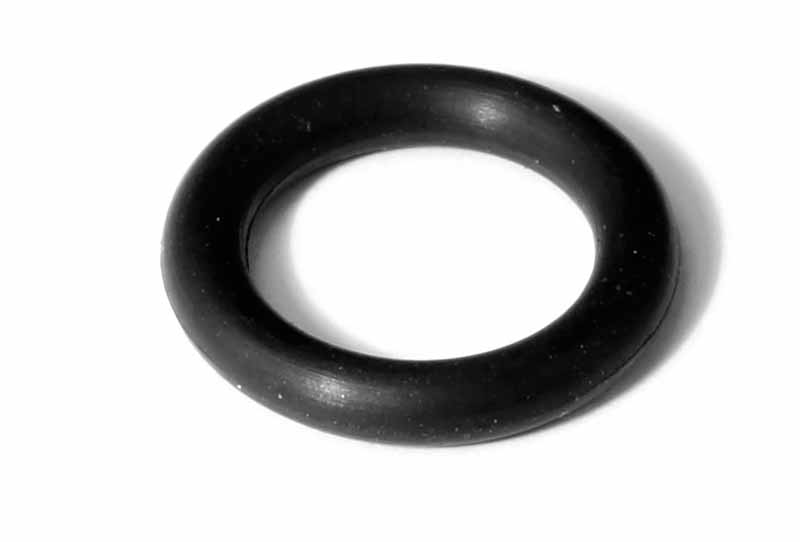 ChraPart # G20163-14996 Liner O-Rings alternative to Shimadzu 036-11203-84, O-RING, 5pk