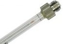 ChraPart # G20163-15202, alternative to Hitachi part# 890-3228, SYRINGE 0,1 ML, L-2200