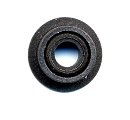 ChraPart # G20163-15215, alternative to Hitachi part# 885-1883, SEAL (LARGE)