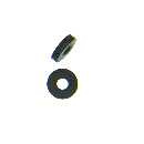 ChraPart # G20163-15224, alternative to Hitachi part# 885-1335, GASKET RING (2)