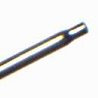 ChraPart # G20163-15235, alternative to Hitachi part# 810-3030, NEEDLE