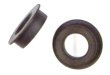 ChraPart # G20163-15264, alternative to Hitachi part# 655-1822, SEAL