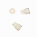 ChraPart # G20163-15274, alternative to Hitachi part# 635-6247, NEEDLE SLEEVE