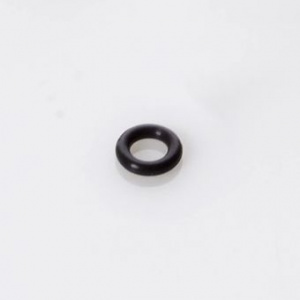 ChraPart # G20163-C21173,  O-Ring (3/16&quot;, ID X 1/16&quot;, Viton), Comparable to OEM 003403,