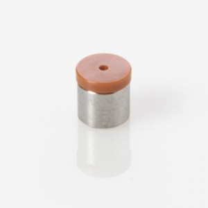 ChraPart # G20163-C12570, alternative to part# 405011492, Needle Seat, Comparable to OEM # 405011492,