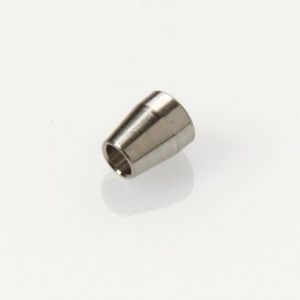 ChraPart # G20163-C2330, alternative to part# WAT022330, Ferrule, 1/16&quot;, SS, Comparable to OEM # WAT022330,