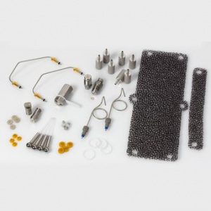 ChraPart # G20163-C11371, alternative to part# 201000197, ACQUITY I2V BSM Performance Maintenance Kit, Comparable to OEM # 201000197,