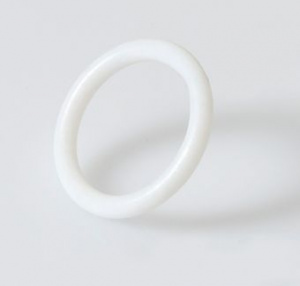 ChraPart # G20163-C11092, alternative to part# WAT076152, O-Ring, PTFE, Comparable to OEM # WAT076152,