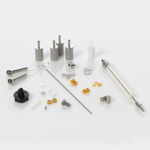 ChraPart # G20163-C10988, alternative to part# WAT270944, 2690/2695 Performance Maintenance Kit, Comparable to OEM # WAT270944,