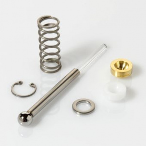 ChraPart # G20163-C10475,  Sapphire Plunger Kit,