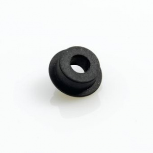 ChraPart # G20163-C10394, alternative to part# 655-1080, Pump Seal, Black, Comparable to OEM # 655-1080,