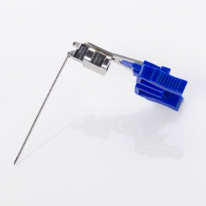 ChraPart # G20163-C13883, alternative to part# G4226-87201, Needle Assembly, Comparable to OEM # G4226-87201,