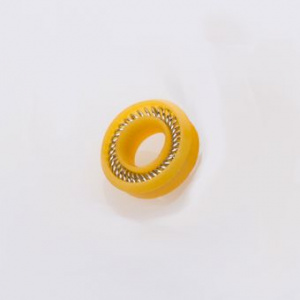 ChraPart # G20163-C13832, alternative to part# 0905-1718, Wash Seal, PE, Comparable to OEM # 0905-1718,