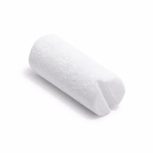 PTFE Frits 5PK, alternative to Agilent part 01018-22707