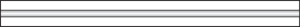 Liner, Splitless, straight, 4x6.3x78.5mm, alternative to Agilent part 210-3003