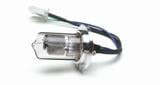 Deuterium lamp, 8453 UV-vis, alternative to Agilent part 2140-0605