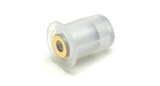 AIV Cartridge (400bar), alternative to Agilent part 5062-8562