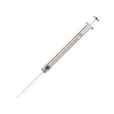 Syringe, 10ul tapered, FN 23-26s/42/HP, alternative to Agilent part 5181-1267