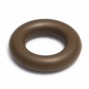 Liner O-Ring, Non-Stick Flip-Top, alternative to Agilent part 5188-5366